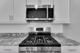 19948 W Flower St, Buckeye, AZ 85396 - Photo 19