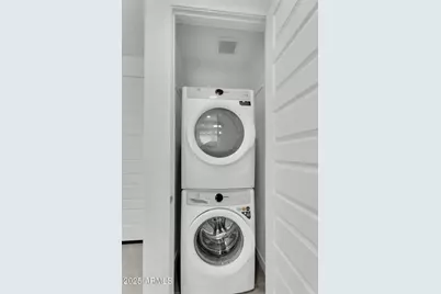 19948 W Flower Street, Buckeye, AZ 85396 - Photo 41