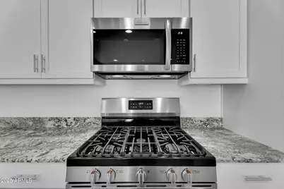 19948 W Flower Street, Buckeye, AZ 85396 - Photo 19