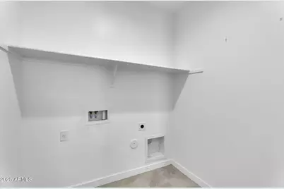 19948 W Flower Street, Buckeye, AZ 85396 - Photo 35