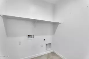 19948 W Flower St, Buckeye, AZ 85396 - Photo 35