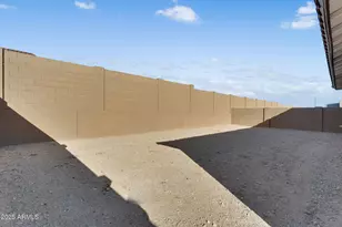 19948 W Flower St, Buckeye, AZ 85396 - Photo 45