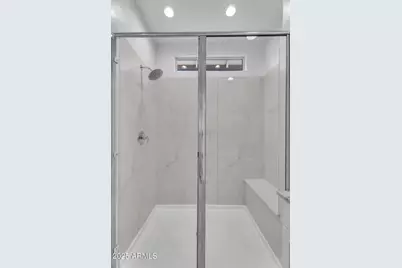 19948 W Flower Street, Buckeye, AZ 85396 - Photo 37