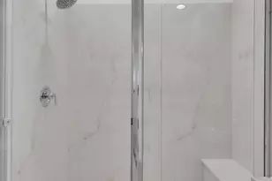 19948 W Flower St, Buckeye, AZ 85396 - Photo 37