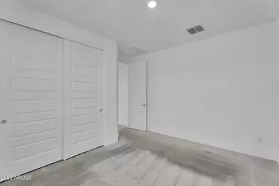 19948 W Flower Street, Buckeye, AZ 85396 - Photo 29