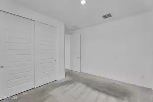 19948 W Flower St, Buckeye, AZ 85396 - Photo 29