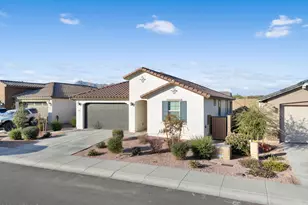 19948 W Flower St, Buckeye, AZ 85396 - Photo 47