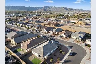 19948 W Flower Street, Buckeye, AZ 85396 - Photo 57