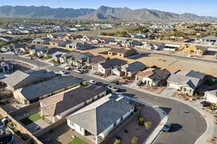 19948 W Flower St, Buckeye, AZ 85396 - Photo 57