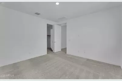 19948 W Flower Street, Buckeye, AZ 85396 - Photo 31