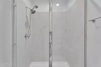 19948 W Flower Street, Buckeye, AZ 85396 - Photo 37