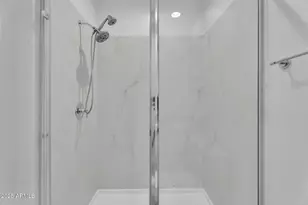 19948 W Flower St, Buckeye, AZ 85396 - Photo 37