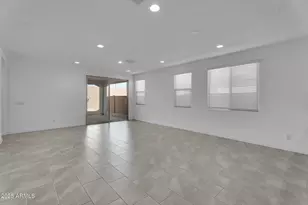 19948 W Flower St, Buckeye, AZ 85396 - Photo 11