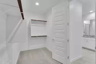 19948 W Flower St, Buckeye, AZ 85396 - Photo 39