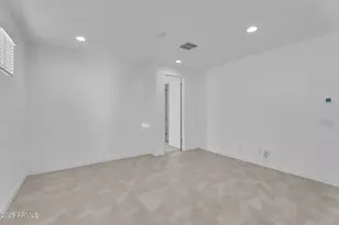 19948 W Flower St, Buckeye, AZ 85396 - Photo 25