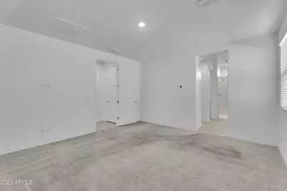 19948 W Flower Street, Buckeye, AZ 85396 - Photo 13