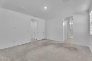 19948 W Flower St, Buckeye, AZ 85396 - Photo 13