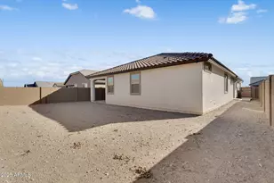 19948 W Flower St, Buckeye, AZ 85396 - Photo 43
