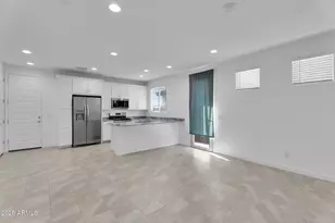 19948 W Flower St, Buckeye, AZ 85396 - Photo 23