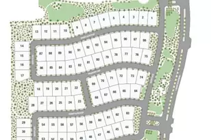 18953 E Celtic Mnr Dr, Queen Creek, AZ 85142 - Photo 21