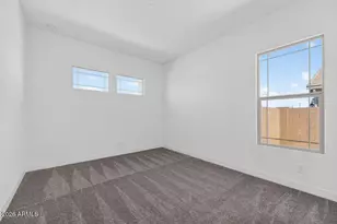 18953 E Celtic Mnr Dr, Queen Creek, AZ 85142 - Photo 17