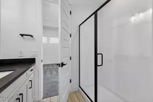 18953 E Celtic Mnr Dr, Queen Creek, AZ 85142 - Photo 15