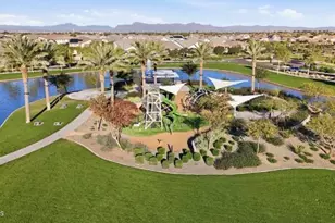 18953 E Celtic Mnr Dr, Queen Creek, AZ 85142 - Photo 13