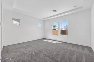 18953 E Celtic Mnr Dr, Queen Creek, AZ 85142 - Photo 13