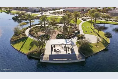 18953 E Celtic Manor Drive, Queen Creek, AZ 85142 - Photo 11