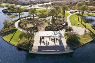 18953 E Celtic Mnr Dr, Queen Creek, AZ 85142 - Photo 11