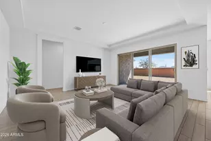 18953 E Celtic Mnr Dr, Queen Creek, AZ 85142 - Photo 3