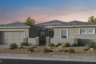 18953 E Celtic Mnr Dr, Queen Creek, AZ 85142 - Photo 1