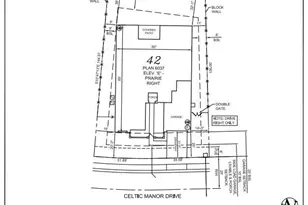 18953 E Celtic Mnr Dr, Queen Creek, AZ 85142 - Photo 3