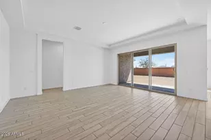 18953 E Celtic Mnr Dr, Queen Creek, AZ 85142 - Photo 9