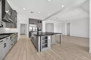 18953 E Celtic Mnr Dr, Queen Creek, AZ 85142 - Photo 7