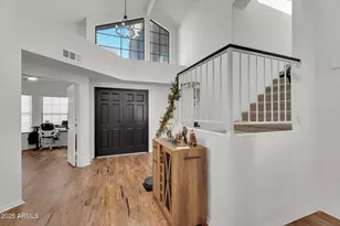 2345 W Shawnee Dr, Chandler, AZ 85224 - Photo 33