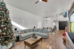 2345 W Shawnee Dr, Chandler, AZ 85224 - Photo 3