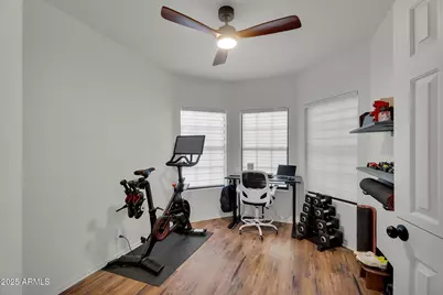 2345 W Shawnee Drive, Chandler, AZ 85224 - Photo 19