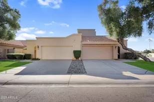 2345 W Shawnee Dr, Chandler, AZ 85224 - Photo 49