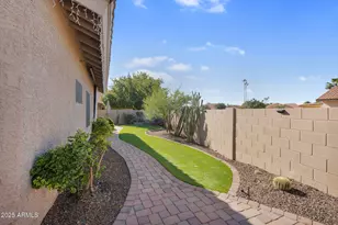 2345 W Shawnee Dr, Chandler, AZ 85224 - Photo 45