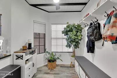 2345 W Shawnee Drive, Chandler, AZ 85224 - Photo 29