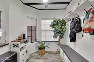 2345 W Shawnee Dr, Chandler, AZ 85224 - Photo 29