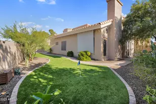 2345 W Shawnee Dr, Chandler, AZ 85224 - Photo 47