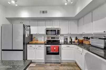 2345 W Shawnee Drive, Chandler, AZ 85224 - Photo 23