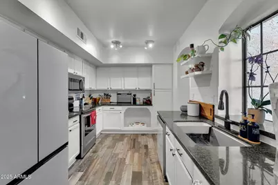 2345 W Shawnee Drive, Chandler, AZ 85224 - Photo 25