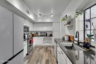 2345 W Shawnee Dr, Chandler, AZ 85224 - Photo 25