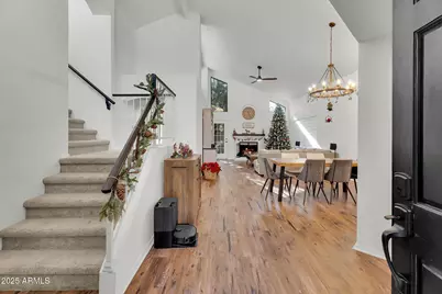 2345 W Shawnee Drive, Chandler, AZ 85224 - Photo 35