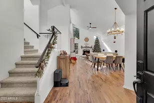 2345 W Shawnee Dr, Chandler, AZ 85224 - Photo 35