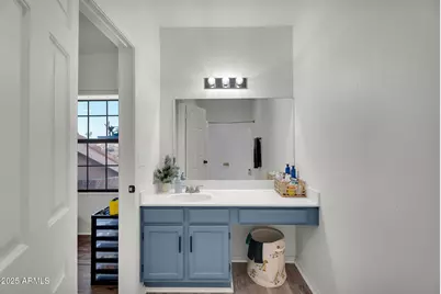 2345 W Shawnee Drive, Chandler, AZ 85224 - Photo 15