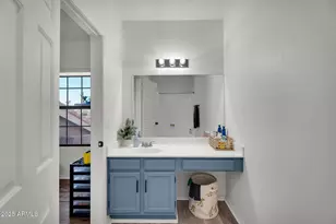 2345 W Shawnee Dr, Chandler, AZ 85224 - Photo 15